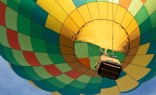 关于公司组织夏季第二批员工旅游通知