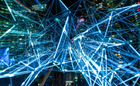 2018关于召开公司年会通知