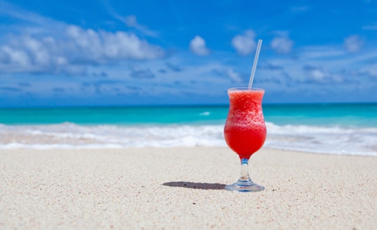 关于公司组织员工旅游的通知