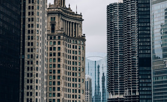 网站制作公司的品牌建设