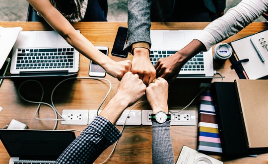 网站建设公司运营过程中的问题分析