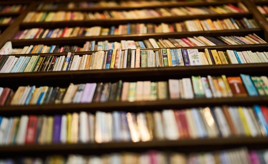 政府和法院的动态可以预见网站制作的方向