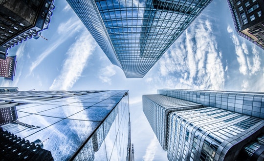 南京中小企业电商网站制作哪家好