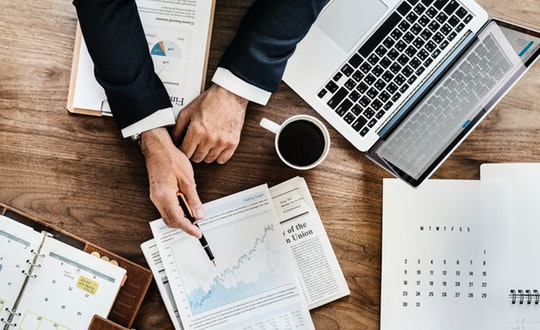 网站制作中内容标题如何做才比较好