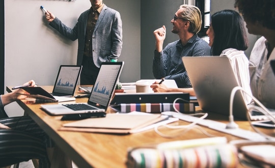 南京网站建设哪家好