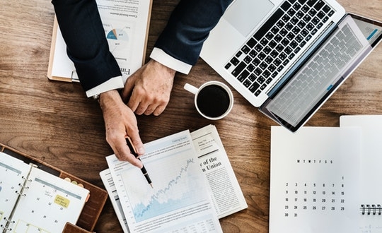 南京做网站公司哪家好