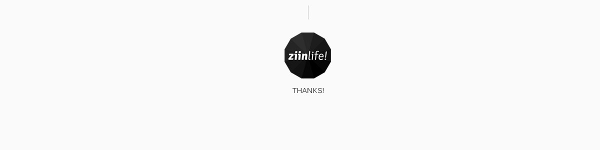 ZIINLIFE