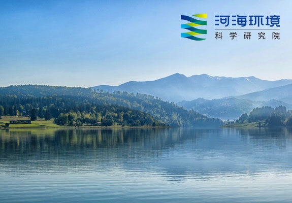 河海环境研究院